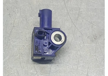 Senzor impact A2128204926 Mercedes Benz E-Class W212 (2009 - 2013)