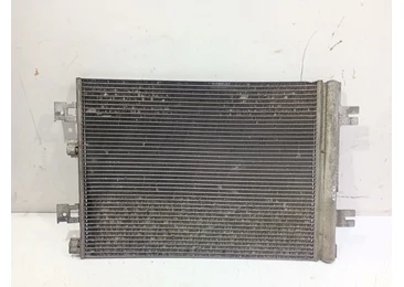 Radiator clima ac Dacia Sandero 1 (2008 - 2012) K7M710