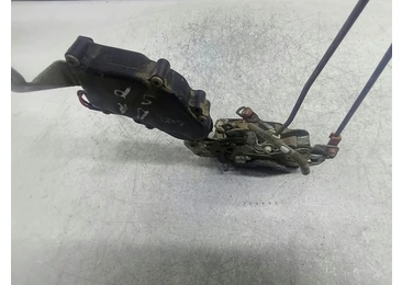 Broasca dreapta spate Suzuki Vitara 1 (1988 - 2006) - miniatura 2