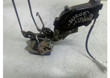 Broasca dreapta spate Suzuki Vitara 1 (1988 - 2006)