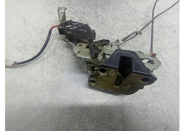 Broasca dreapta spate Suzuki Vitara 1 (1988 - 2006) - miniatura 3