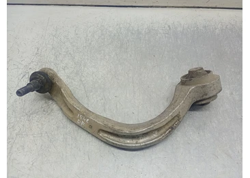 Brat suspensie dreapta fata Audi A6 4F/C6 (2004 - 2008)