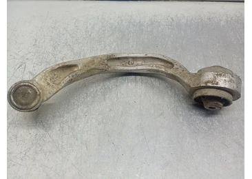 Brat suspensie dreapta fata Audi A6 4F/C6 (2004 - 2008) - miniatura 3