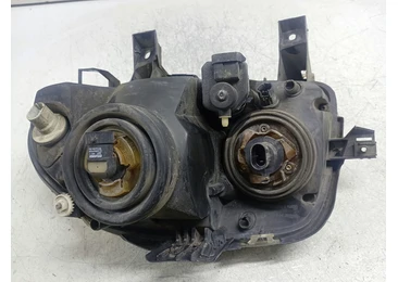 Far dreapta 148612-00RE Renault Clio 2 (facelift) (2001 - 2005) - miniatura 3