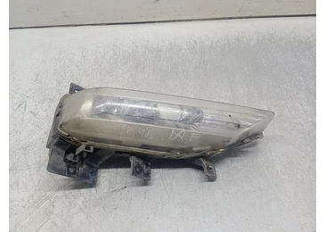 Proiector ceata dreapta 261505Da2a Infiniti Q30 1 (2016 - 2020) 2.2 d 651.930