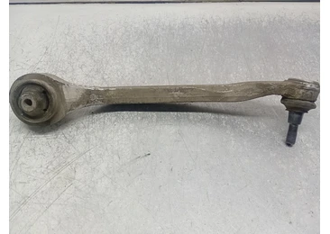 Brat suspensie stanga fata Audi A6 4F/C6 (2004 - 2008)