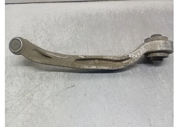 Brat suspensie stanga fata Audi A6 4F/C6 (2004 - 2008) - miniatura 2