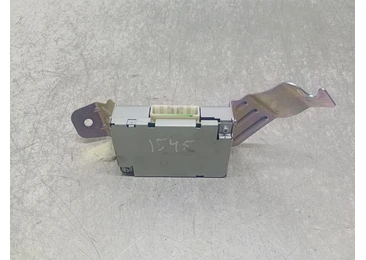 Modul confort 281d15da0a Infiniti Q30 1 (2016 - 2020) 2.2 d 651.930