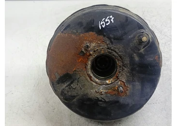 Tulumba frana 3495402 Chevrolet Epica 1 (2006 - 2012) Z20S