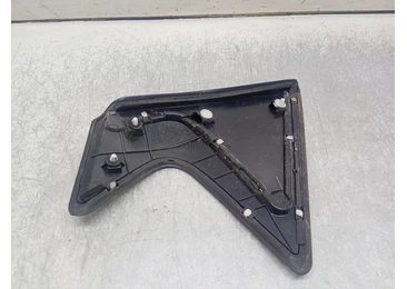 Ornament interior 781265DA0A Ford C-Max 1 (2003 - 2007) - miniatura 2
