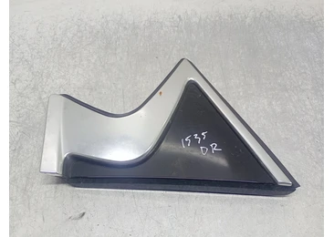 Ornament interior 781265DA0A Ford C-Max 1 (2003 - 2007) g8da