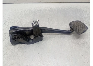 Pedala frana A2462900019 Infiniti Q30 1 (2016 - 2020) 2.2 d 651.930