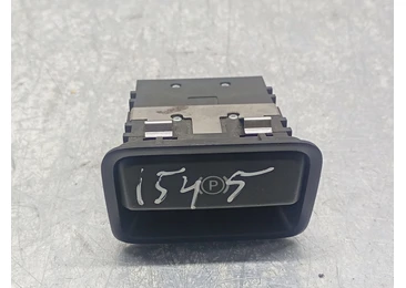 Buton frana de mana A2469050451 Infiniti Q30 1 (2016 - 2020) 2.2 d 651.930