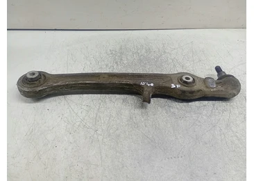 Brat suspensie fata Audi A6 4F/C6 (2004 - 2008) - miniatura 2