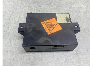 Modul alarma 4c2113A4B Audi A4 B7 (2004 - 2008)