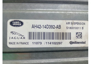 Modul suspensie AH42-14D392-AB Land Rover Range Rover Sport 1 (facelift) (2009 - 2013) - miniatura 3
