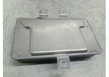 Modul suspensie AH42-14D392-AB Land Rover Range Rover Sport 1 (facelift) (2009 - 2013) 306dt