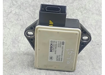Modul ESP AH42-14B296 Land Rover Range Rover Sport 1 (facelift) (2009 - 2013) 306dt
