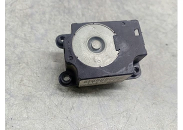 Motoras clapeta mixaj aer 100-0097-01-0 Saab 9-3 2 (2002 - 2007) - miniatura 2
