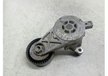 Rola intinzatoare 1023674 Volkswagen Passat B6 (2005 - 2010)