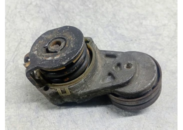 Rola intinzatoare 55556090AZ Opel Astra H (2004 - 2007)