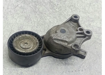 Rola intinzatoare E5082A111560 Citroen C4 2 (2010 - 2017)