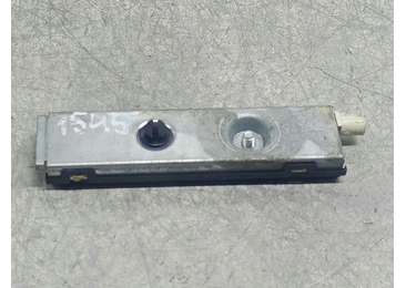 Amplificator antena A2229055804 Infiniti Q30 1 (2016 - 2020) 2.2 d 651.930