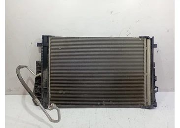 Radiator clima ac a2465000454 Infiniti Q30 1 (2016 - 2020) 651.930