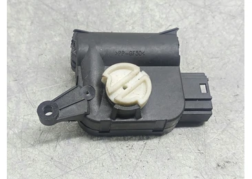 Motoras clapeta mixaj aer 4F0820511 Audi A6 4F/C6 (2004 - 2008)