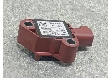 Senzor impact 5H2Z-14B345-BA Land Rover Range Rover Sport 1 (facelift) (2009 - 2013) 306dt