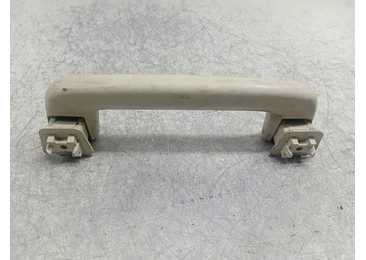 Maner plafon Land Rover Range Rover Sport 1 (facelift) (2009 - 2013) 306dt