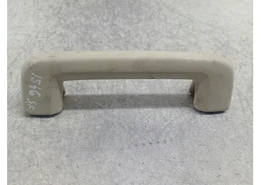 Maner plafon Land Rover Range Rover Sport 1 (facelift) (2009 - 2013) - miniatura 2