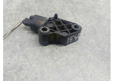 Senzor impact 5H2z-14A686-BA Land Rover Range Rover Sport 1 (facelift) (2009 - 2013) - miniatura 3