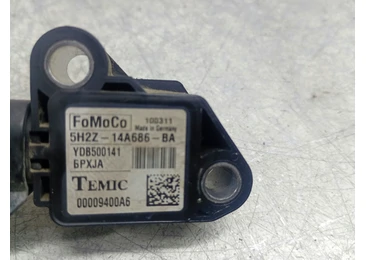Senzor impact 5H2z-14A686-BA Land Rover Range Rover Sport 1 (facelift) (2009 - 2013) - miniatura 2