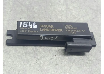 Modul Antena AH42-15K603-AA Land Rover Range Rover Sport 1 (facelift) (2009 - 2013) - miniatura 2