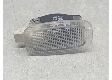 Lampa plafon A0028202101 Infiniti Q30 1 (2016 - 2020) 2.2 d 651.930
