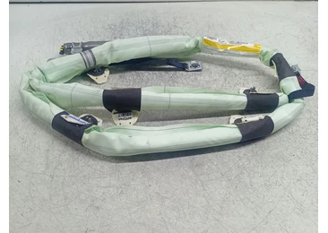 Airbag cortina stanga 631299601 Infiniti Q30 1 (2016 - 2020) 2.2 d 651.930