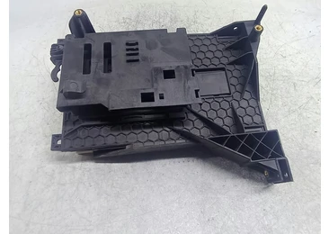 Modul confort A1569003203 Infiniti Q30 1 (2016 - 2020) 2.2 d 651.930