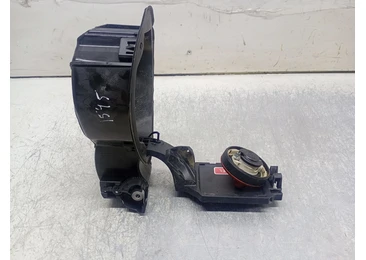 Usita rezervor 781205DA0A Infiniti Q30 1 (2016 - 2020) 2.2 d 651.930