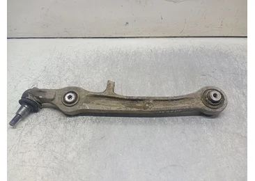 Brat suspensie dreapta fata Audi A6 4F/C6 (2004 - 2008) - miniatura 2