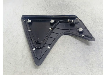 Ornament interior 781275DA0A Ford C-Max 1 (2003 - 2007) - miniatura 2