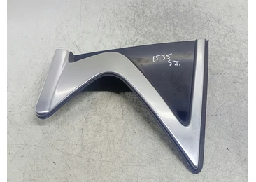 Ornament interior 781275DA0A Ford C-Max 1 (2003 - 2007) g8da