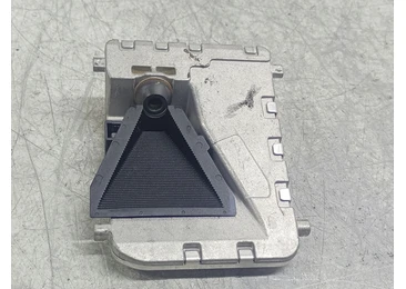 Camera parbriz A0009007507 Infiniti Q30 1 (2016 - 2020) 2.2 d 651.930