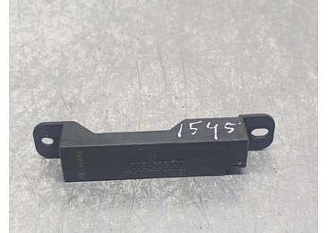 Antena keyless A2059053005 Infiniti Q30 1 (2016 - 2020) 2.2 d 651.930