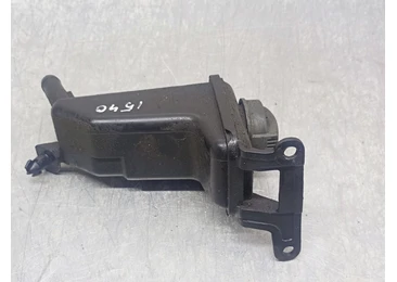 Vas lichid servodirectie 8E0422373B Audi A6 4F/C6 (2004 - 2008)