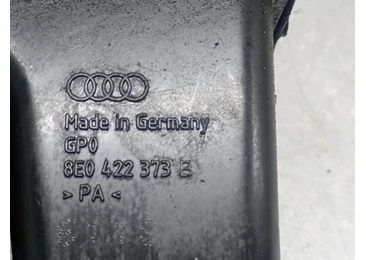 Vas lichid servodirectie 8E0422373B Audi A6 4F/C6 (2004 - 2008) - miniatura 2