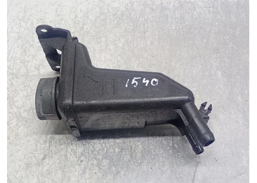 Vas lichid servodirectie 8E0422373B Audi A6 4F/C6 (2004 - 2008) - miniatura 3