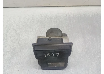 Pompa ABS 8E0614517Bf06 Audi A4 B7 (2004 - 2008) - miniatura 2