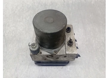 Pompa ABS 8E0614517Bf06 Audi A4 B7 (2004 - 2008) BPW