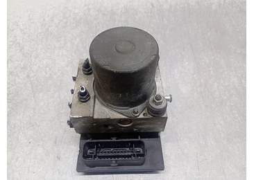 Pompa ABS 8E0614517Bf06 Audi A4 B7 (2004 - 2008) - miniatura 4